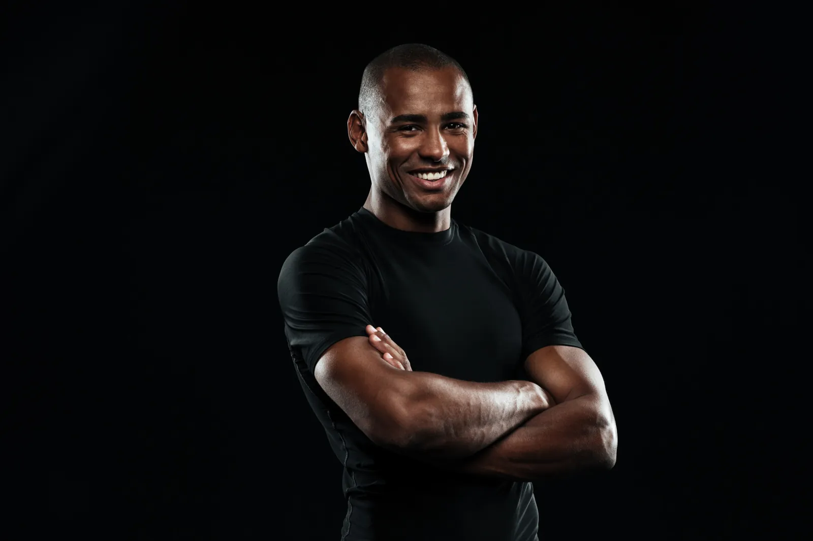 Rafael Costa